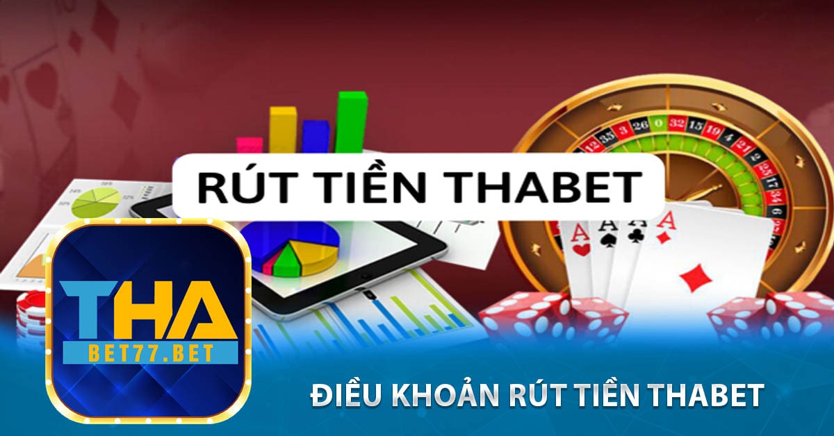 Điều khoản rút tiền